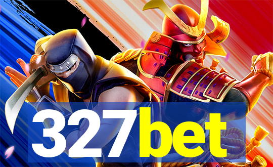 327bet