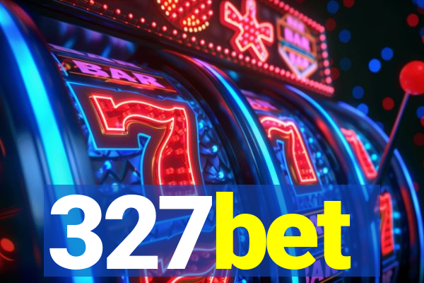 327bet