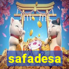 safadesa