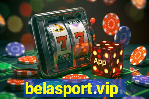 belasport.vip