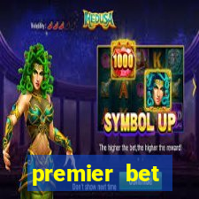 premier bet application download