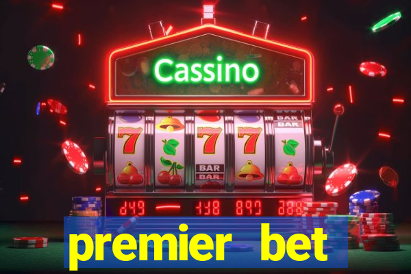 premier bet application download