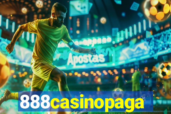 888casinopaga