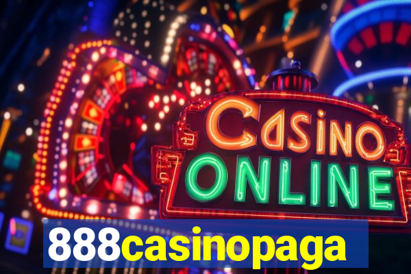 888casinopaga