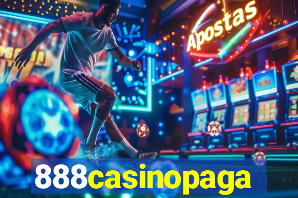 888casinopaga