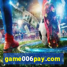 game006pay.com