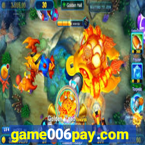 game006pay.com