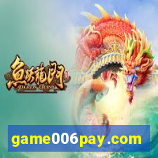 game006pay.com