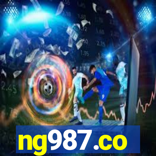 ng987.co