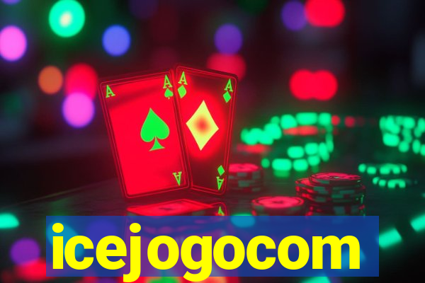 icejogocom