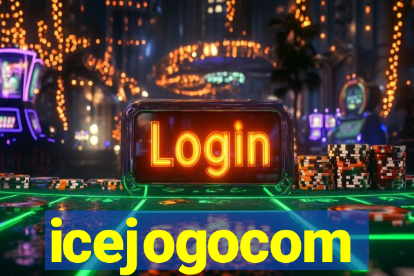 icejogocom