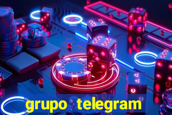 grupo telegram ganhar pix