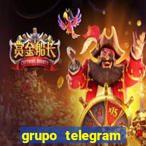 grupo telegram ganhar pix