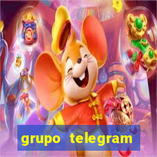 grupo telegram ganhar pix