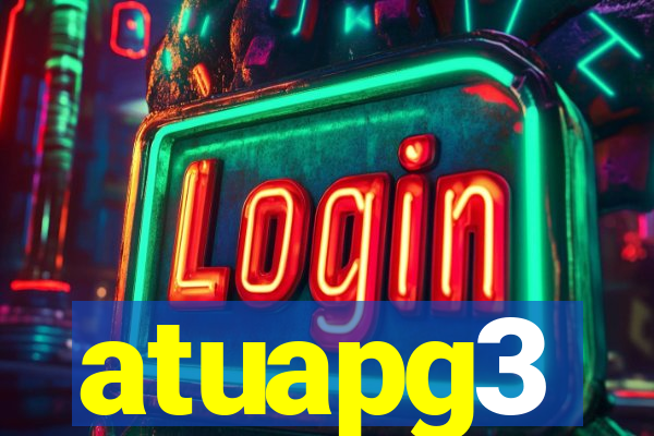 atuapg3