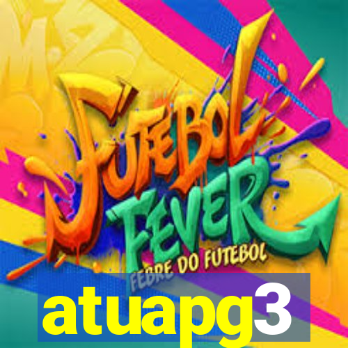 atuapg3