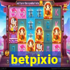 betpixio