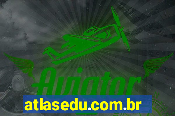 atlasedu.com.br.