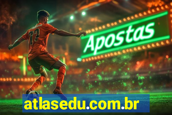 atlasedu.com.br.