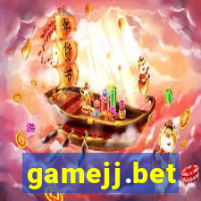 gamejj.bet