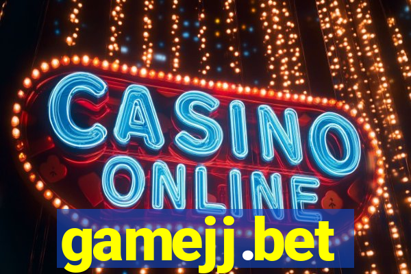 gamejj.bet