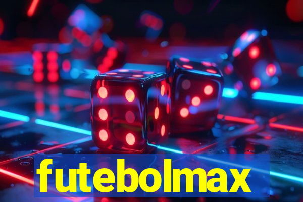 futebolmax