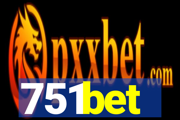 751bet