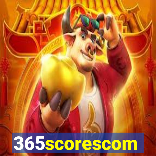365scorescom
