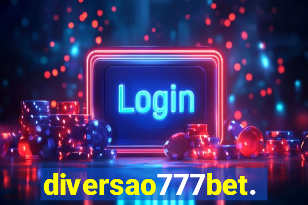 diversao777bet.com