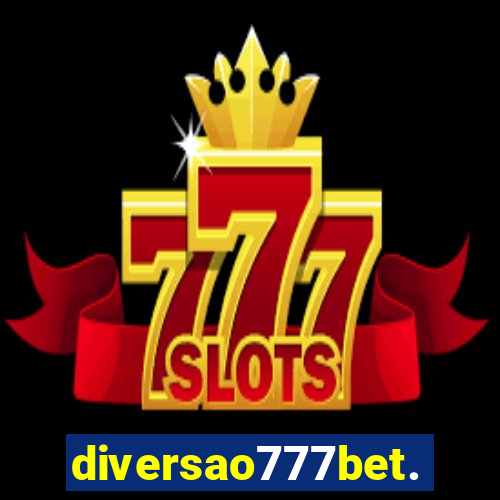 diversao777bet.com