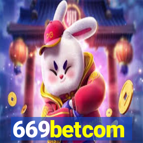 669betcom