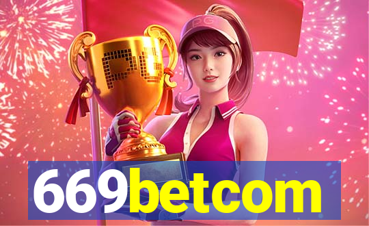 669betcom