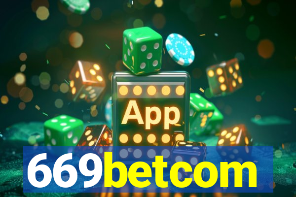 669betcom