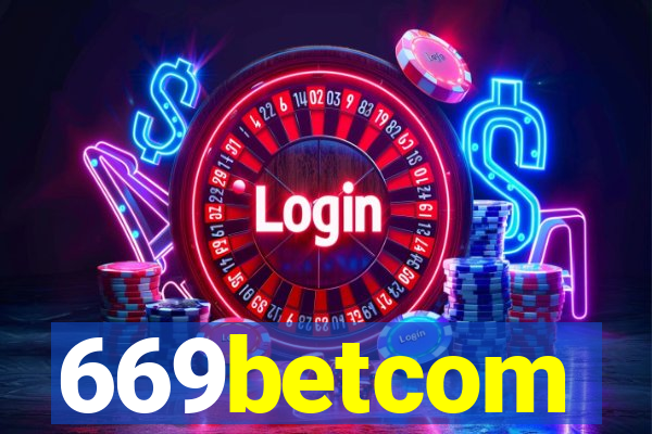 669betcom