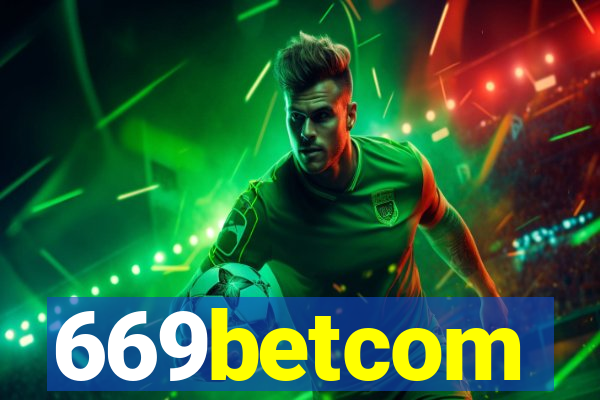 669betcom