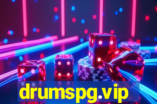 drumspg.vip