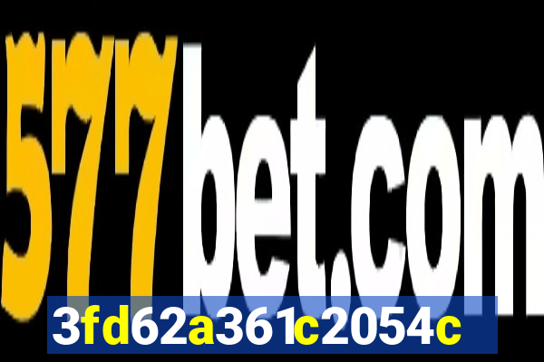 7700bet app