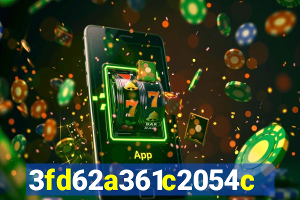 7700bet app