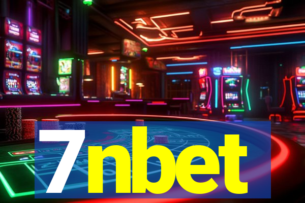 7nbet