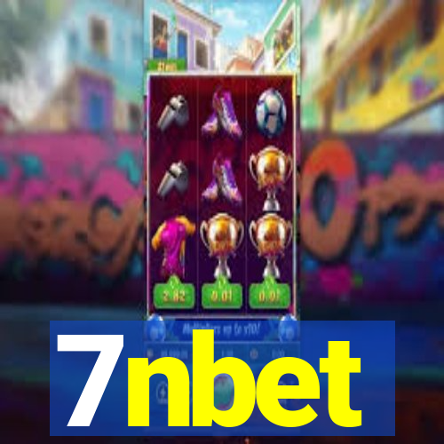 7nbet