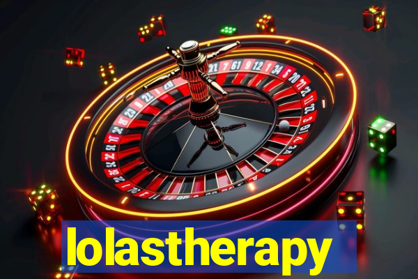 lolastherapy