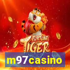 m97casino