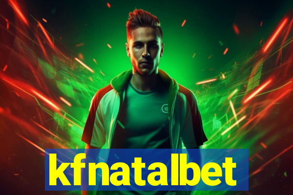 kfnatalbet