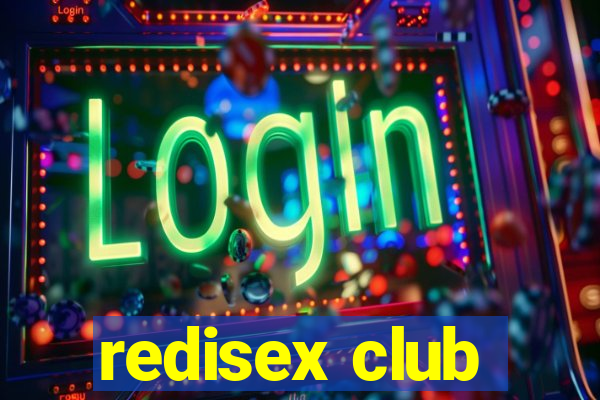 redisex club