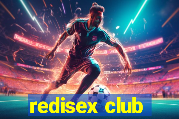 redisex club