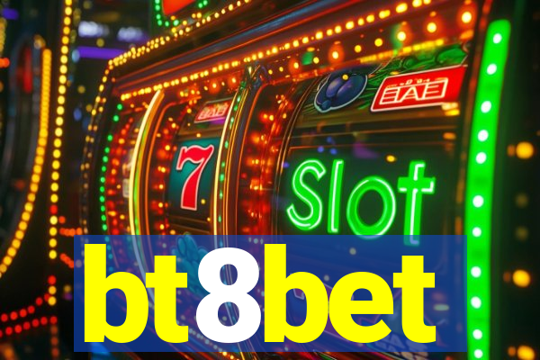 bt8bet