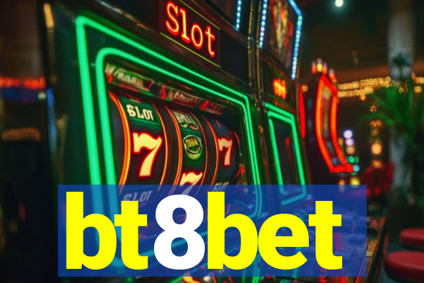 bt8bet