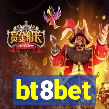 bt8bet