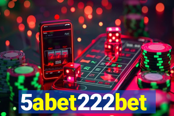 5abet222bet