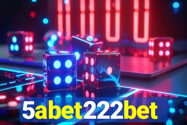 5abet222bet